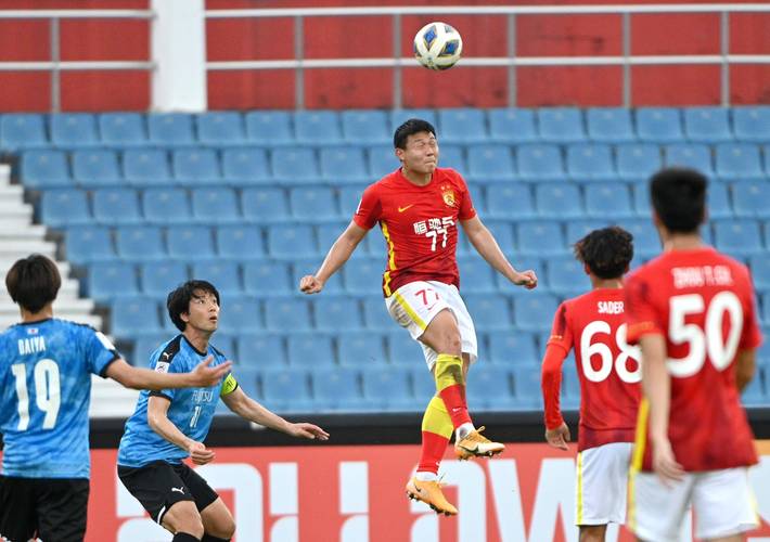 Kết Quả Bóng đá Nhà Cái